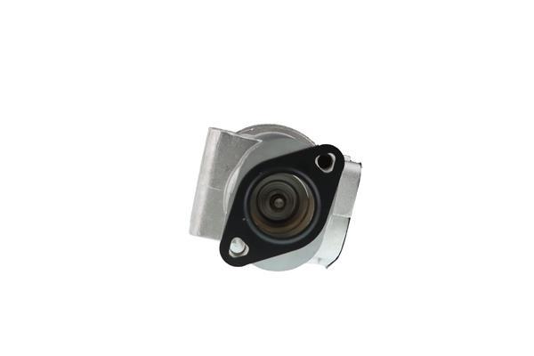 Vanne EGR AISIN ref. EGRAZ-7014